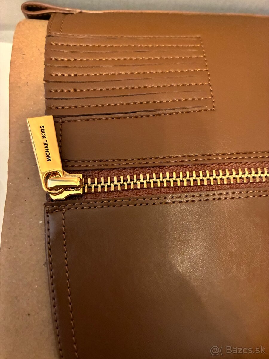 Čižmy michael kors - 4