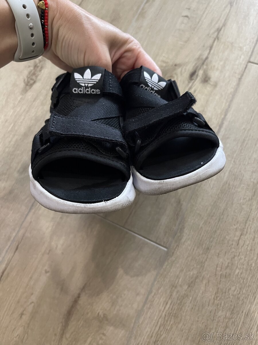 Sandale adidas 29 - 4