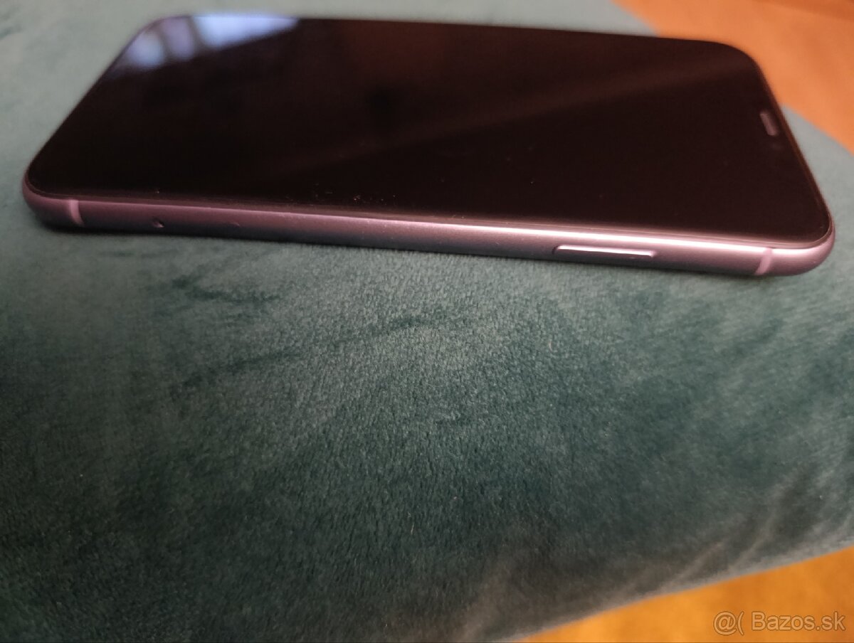 Apple Iphone11 128gb - 4