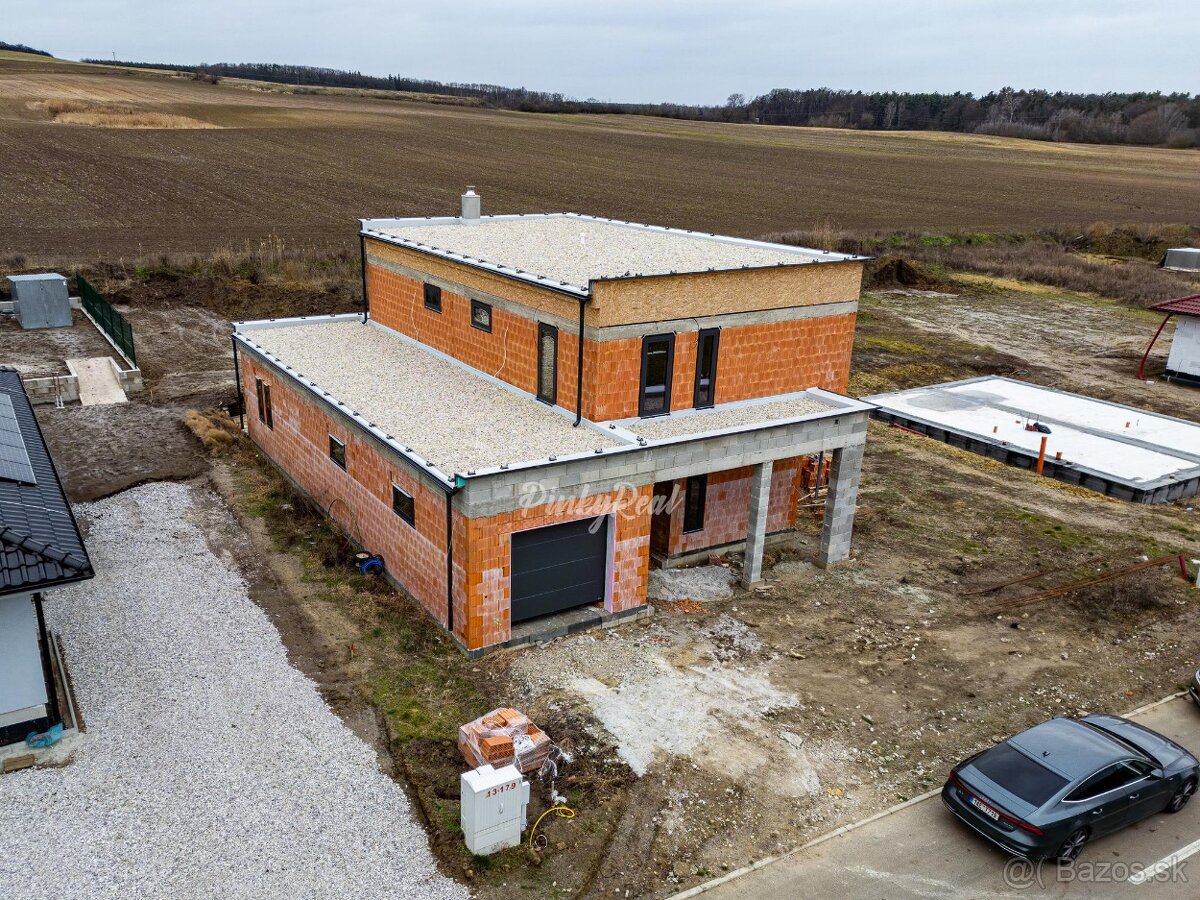 Pinky Real - Sny niekedy menia adresu –ktorá čaká na vás - 4