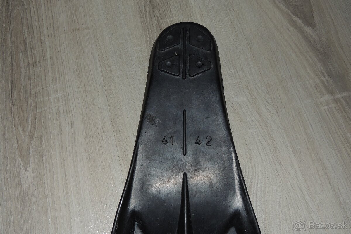 Plutvy na potápanie 41/42 - 4