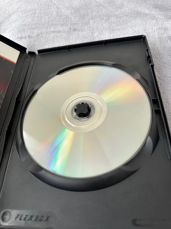 Star Wars - The Clone Wars Republic Heroes - 4