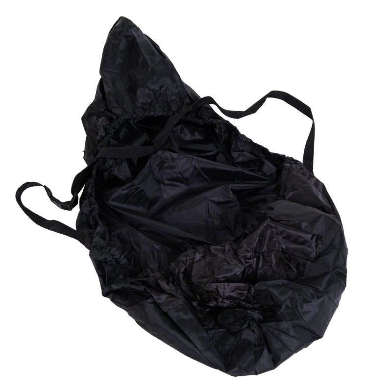 Ochranná sada poťahov - 4