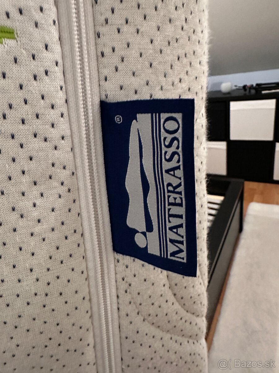 Matrac Materasso 90x200 - 4