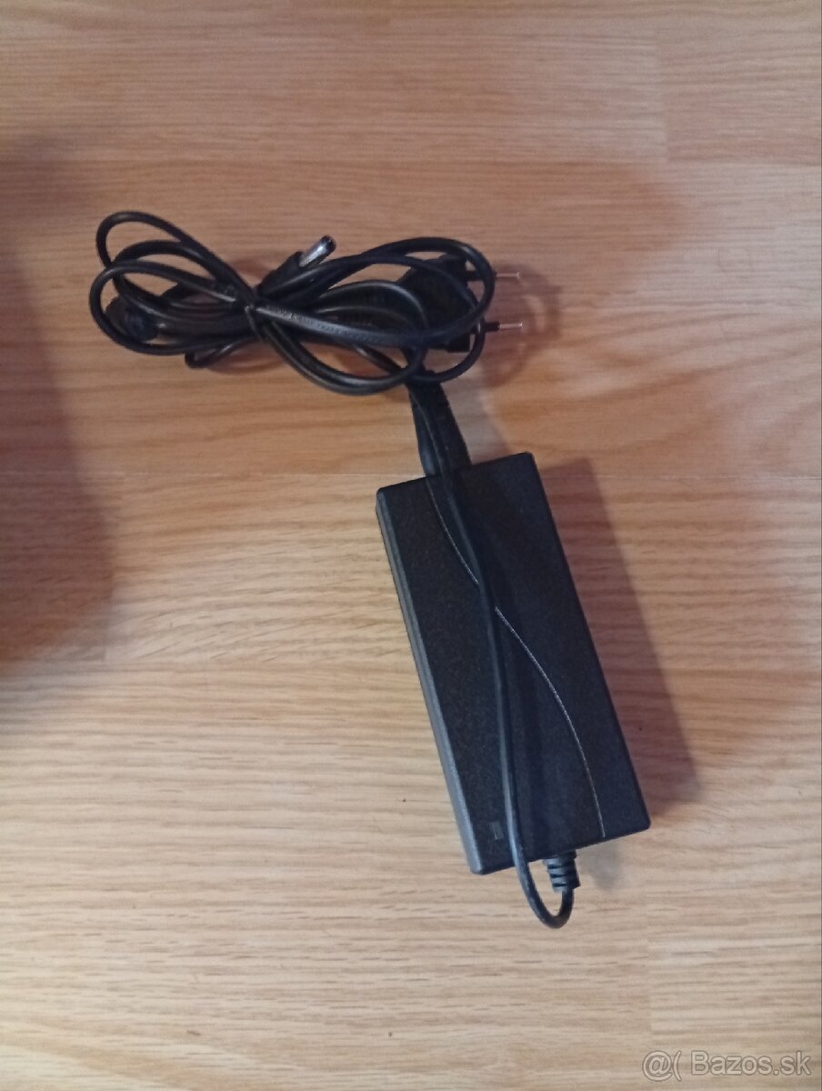 Tlačiareň ExVan - 4