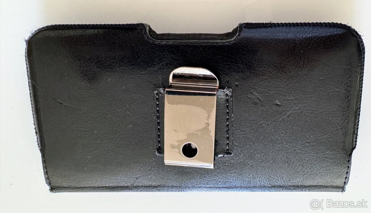 Puzdro na opasok - 4