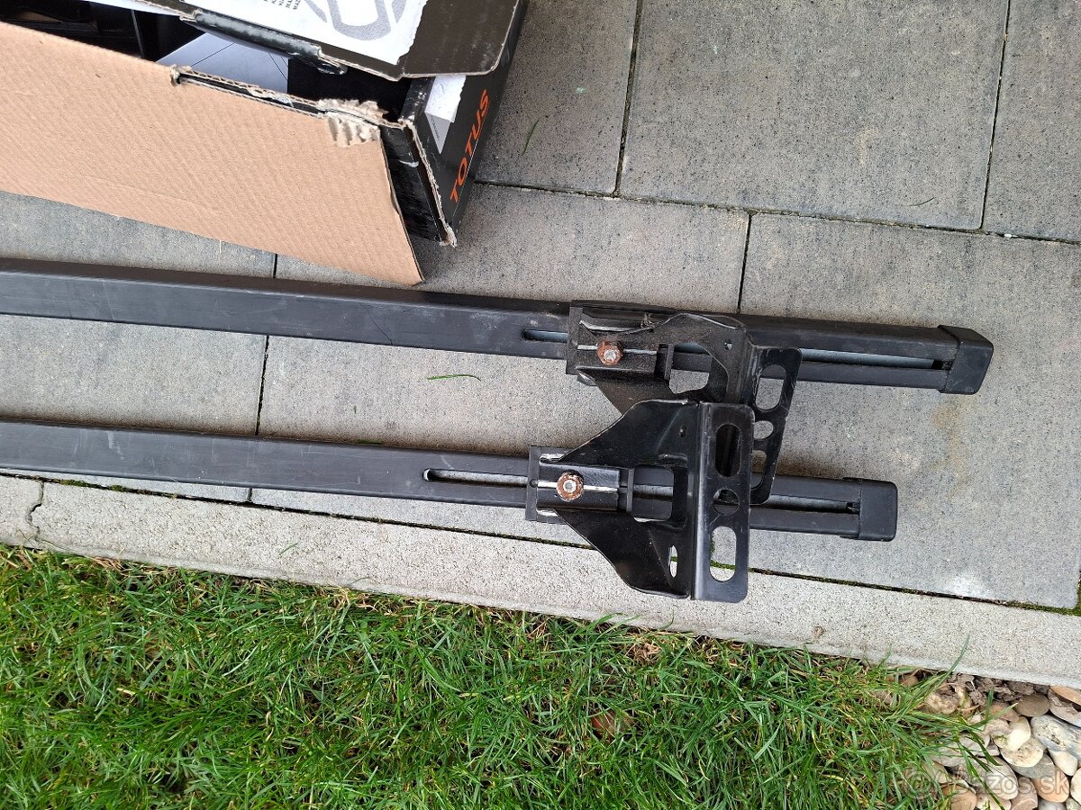 Stresny nosic CAM TOTUS 40615 - 4