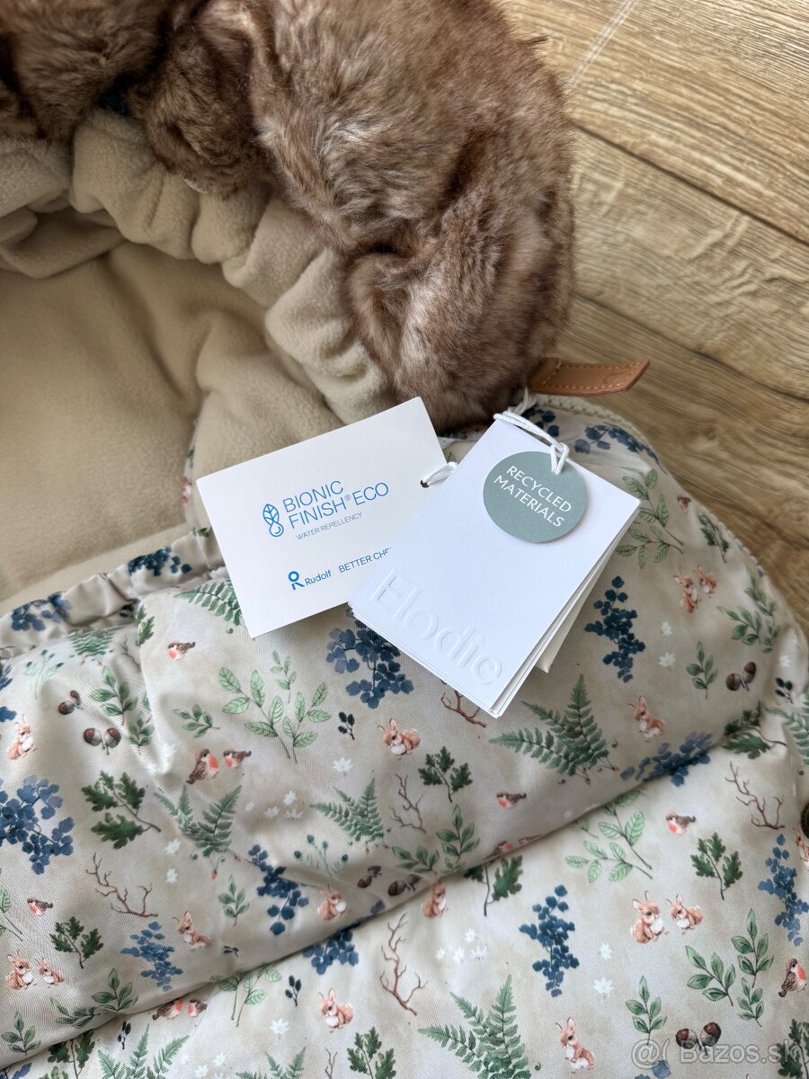 Elodie details Fairytail forest - 4