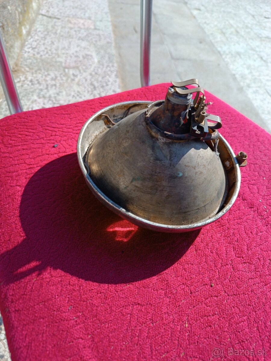 ČZ 125-150 B/T/C - 4