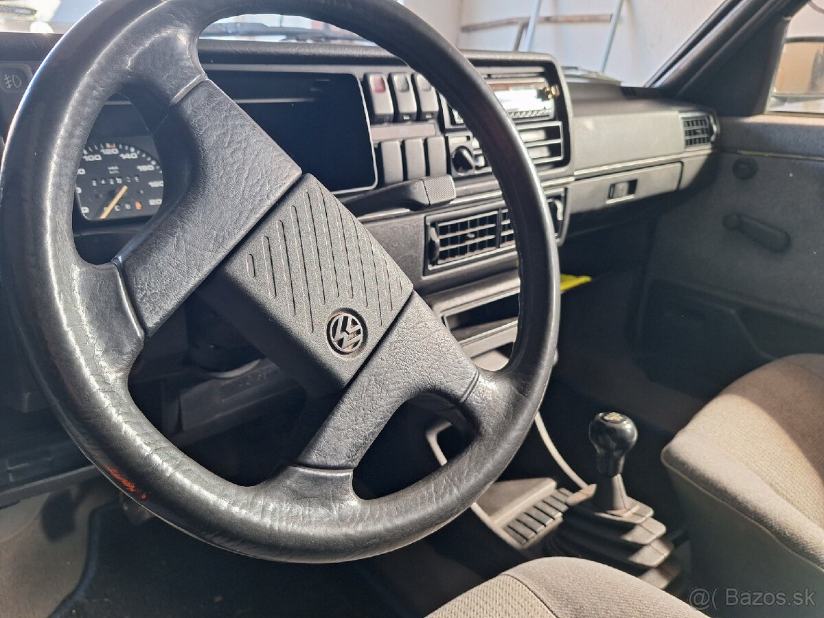 Predám Vymením - 4