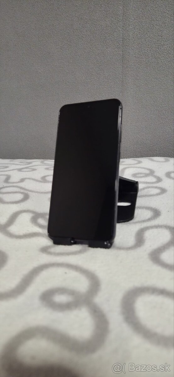 Samsung Galaxy S23 / 256GB - 4