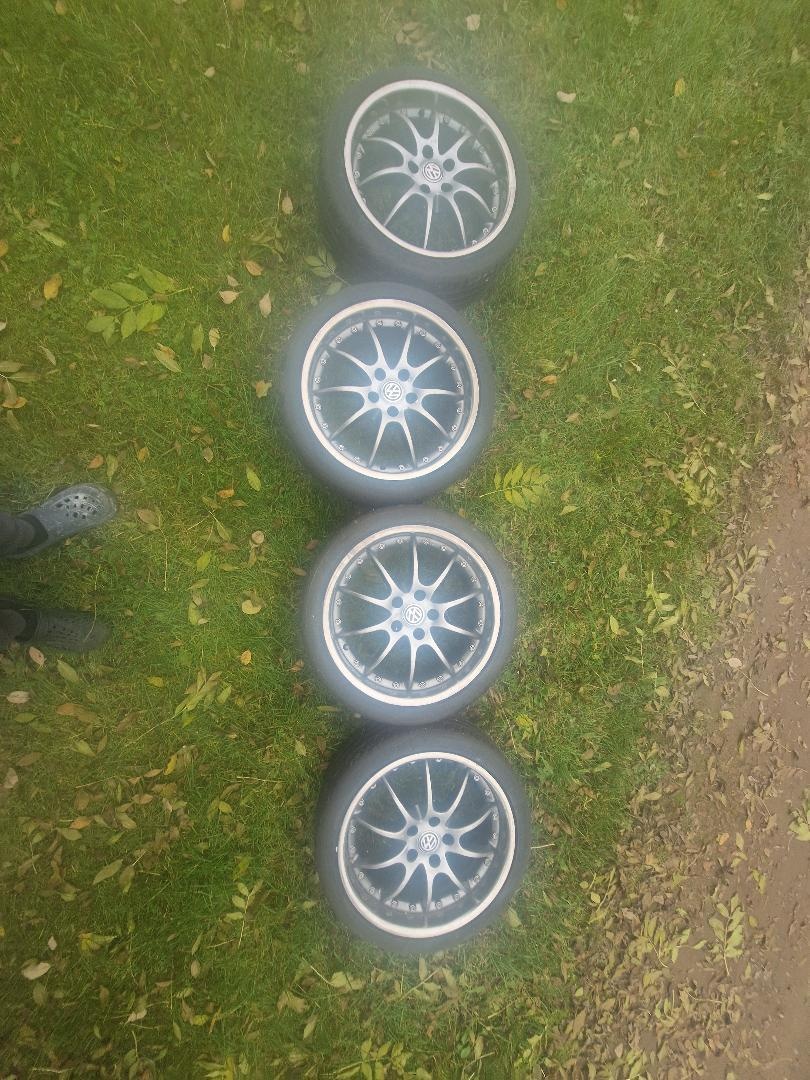 5x112 r18 - 4