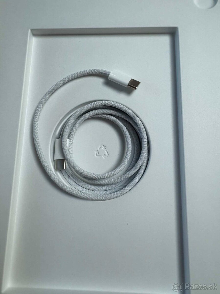 I Pad - 4