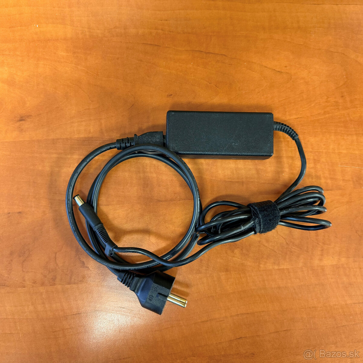 HP ProBook 450 G2 - 4