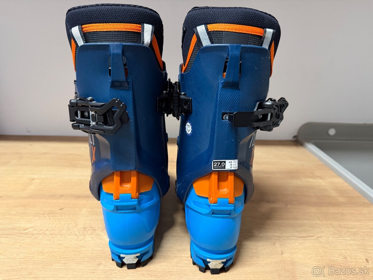 Dynafit TLT X 42 - 4