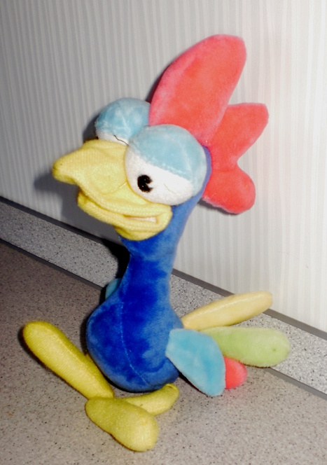 Teletubies,moncici - 4