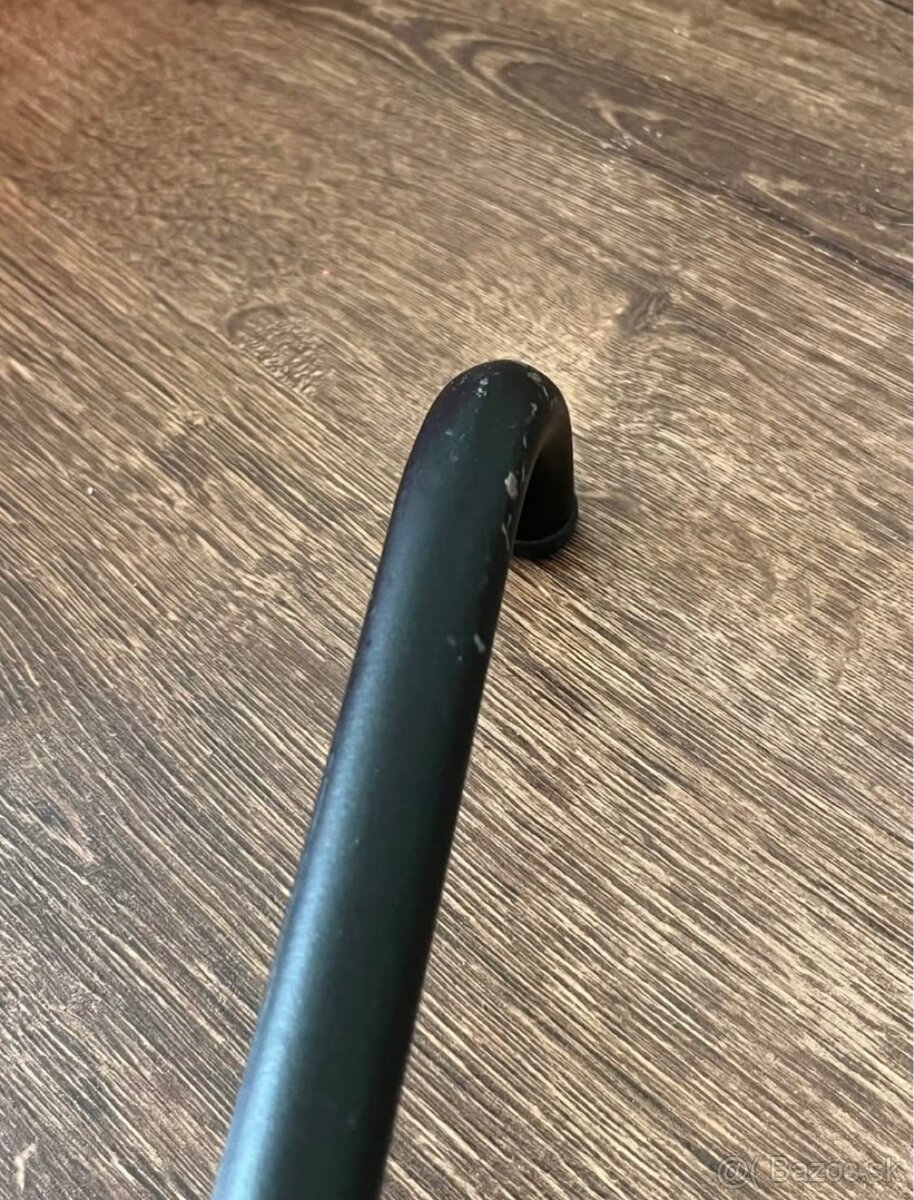 Predám štender na oblečenie - 4