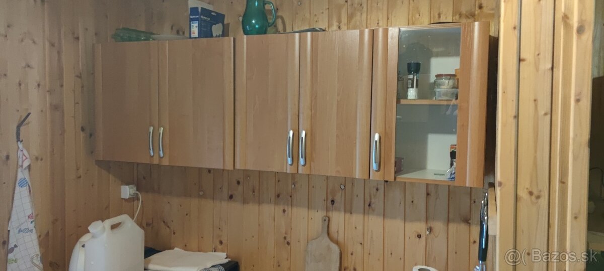 Chatka na predaj - 4