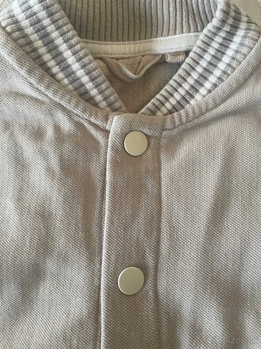 Chlapčenská súprava Next - 4