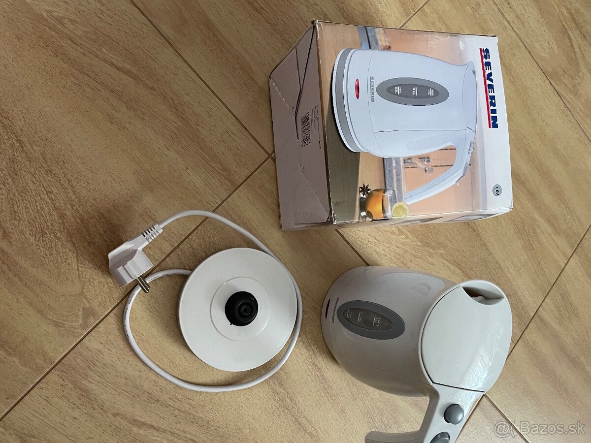 ☎️Drevené poličky, misky ☎️ - 4