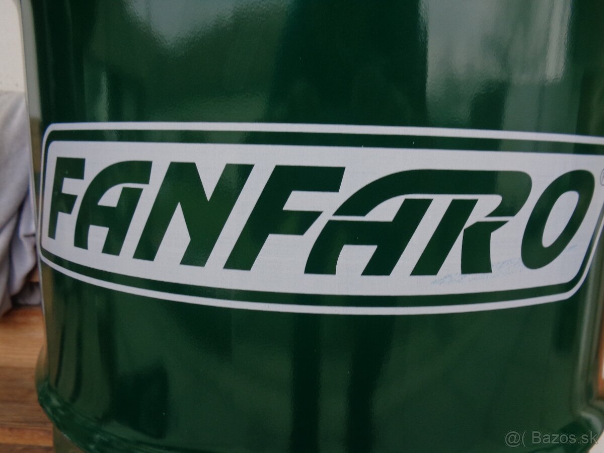 5W30 LongLIfe III motorový olej  sud 60 l - 4