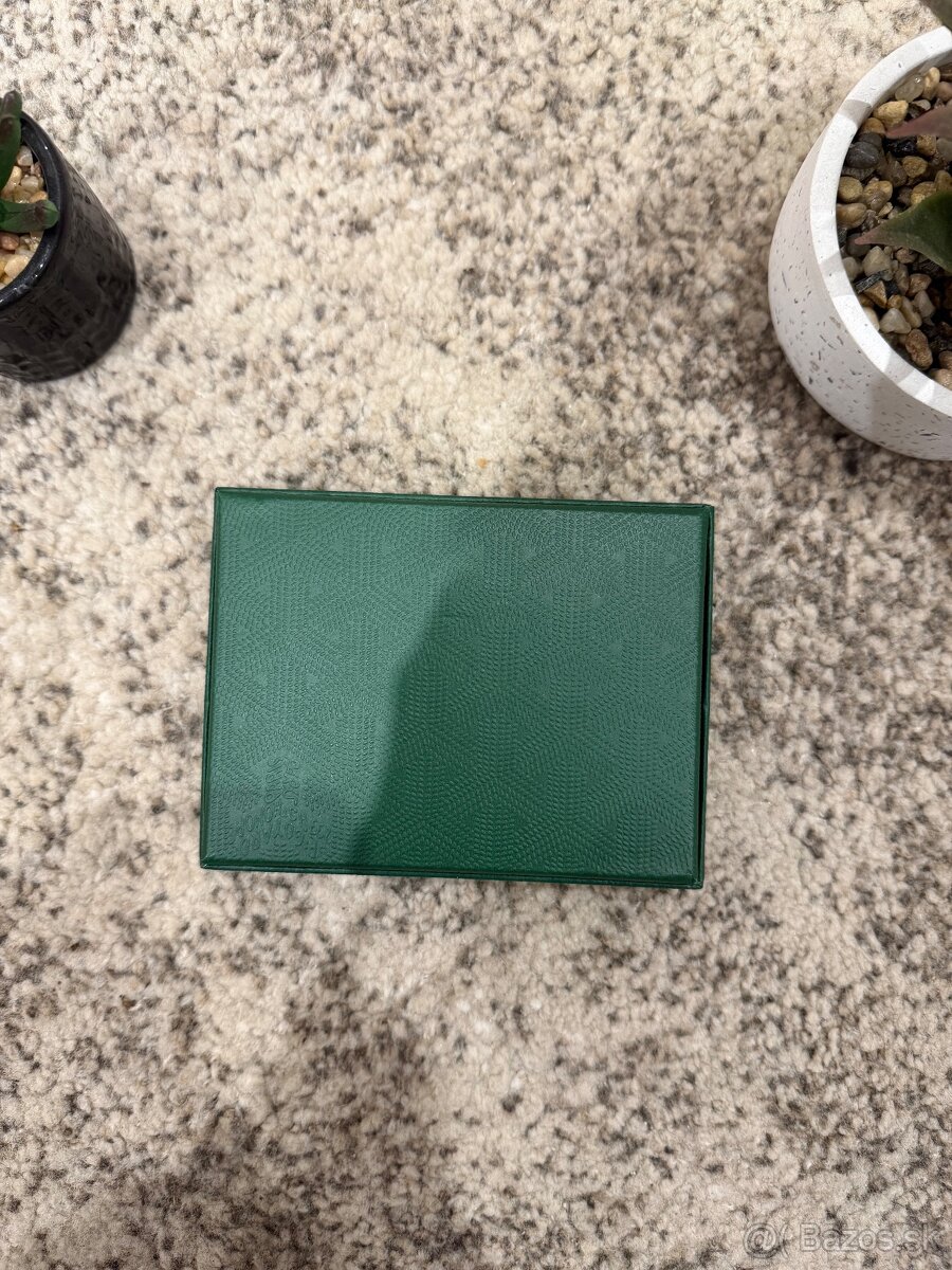 Goyard cardholder - 4