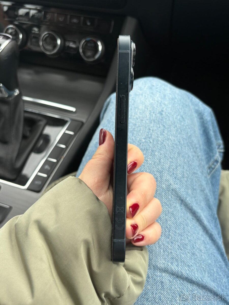 Predám iPhone 14 512gb - 4