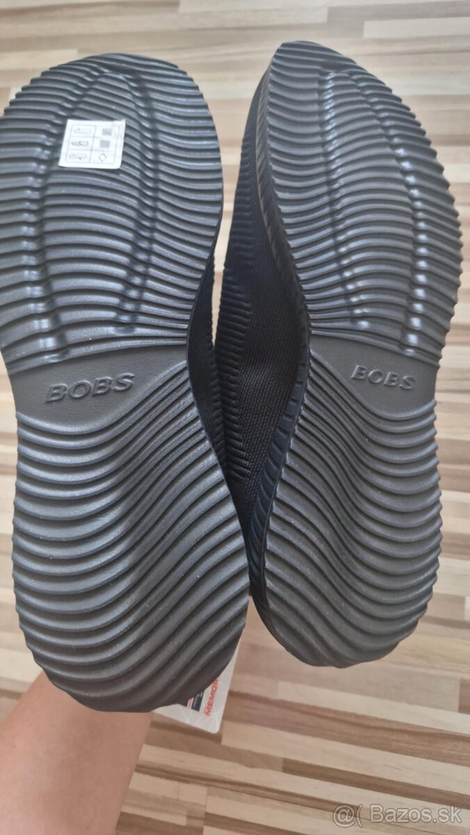 Tenisky Skechers - 4