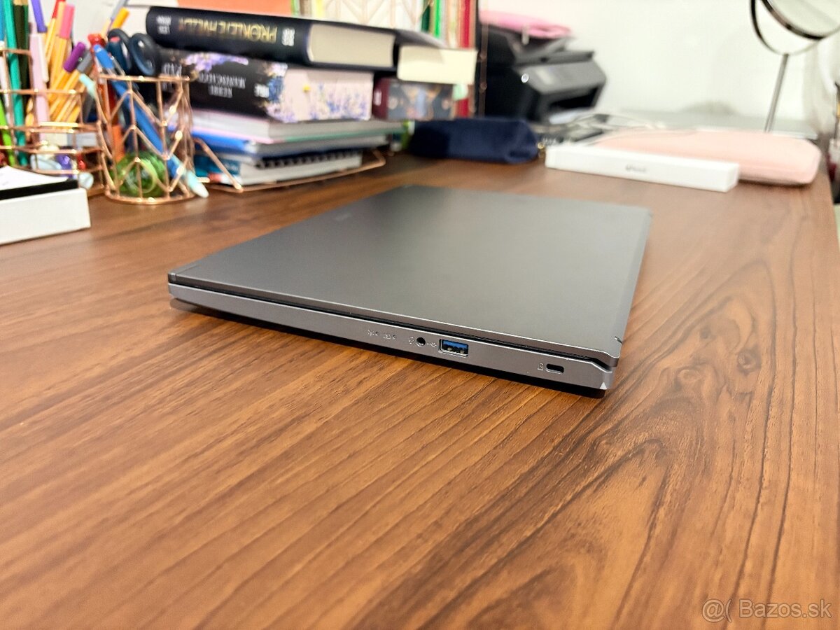 Acer Aspire 5 - 4
