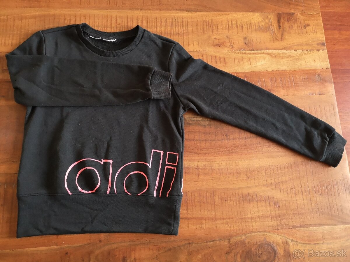 Balíček adidas č. 152 - 4