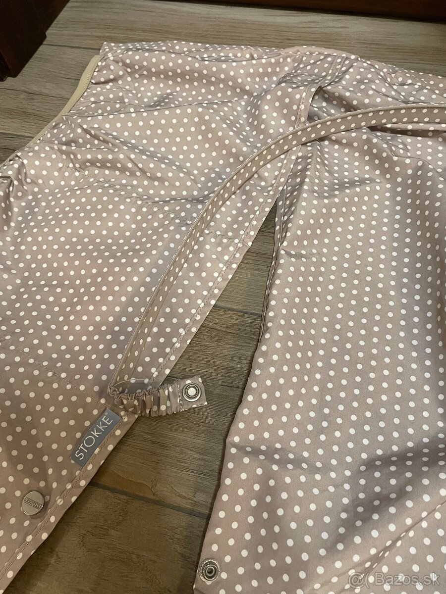 Stokke summer kit - 4