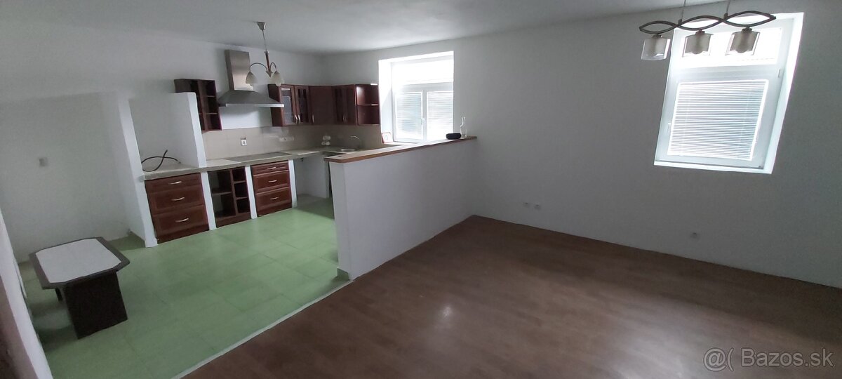 Rodinny dom v centre mesta - 4