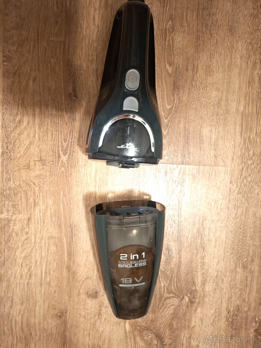 Eta Milio 444690000 - 4