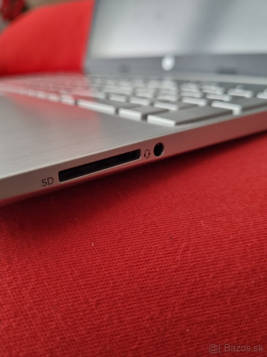 HP - vyzerá ako nový - 4