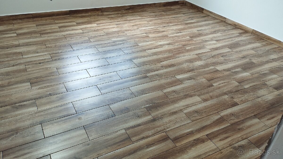 Rekonštrukcie Michalovce - 4