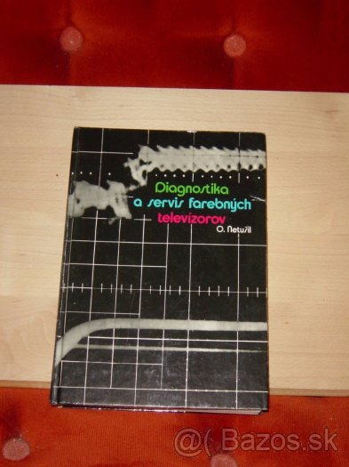 Kozmické stopy Erich von Däniken - 4