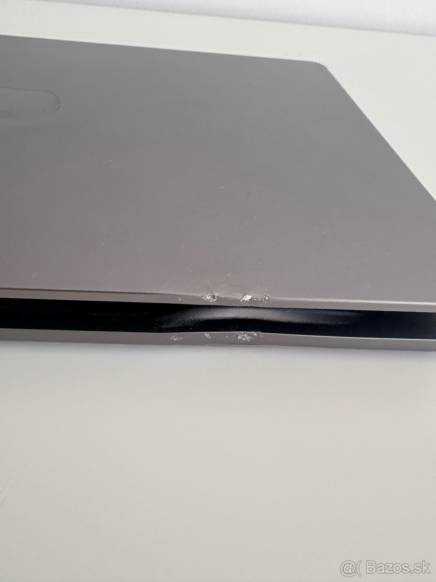 Mac M2 náhradné diely - 4