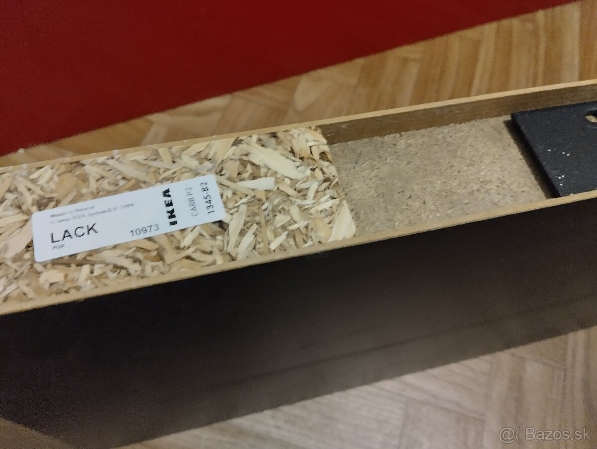 police IKEA - 4