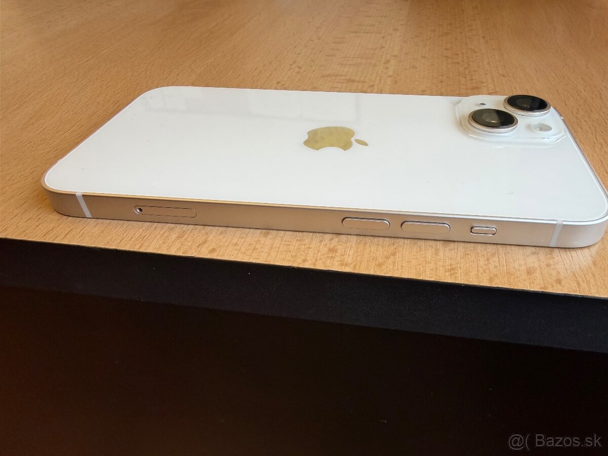 I phone 14 - 4