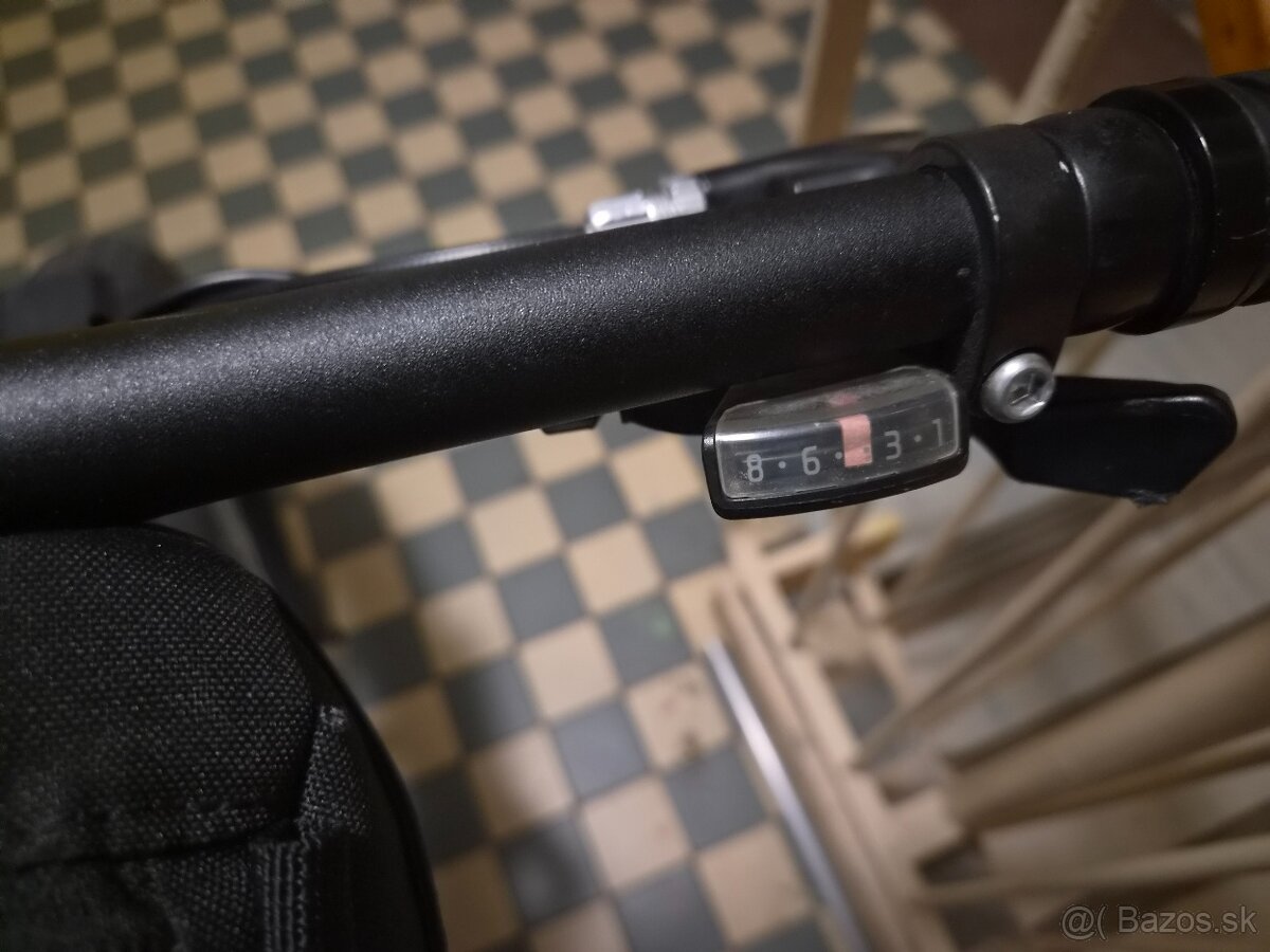 Fat bike - 4