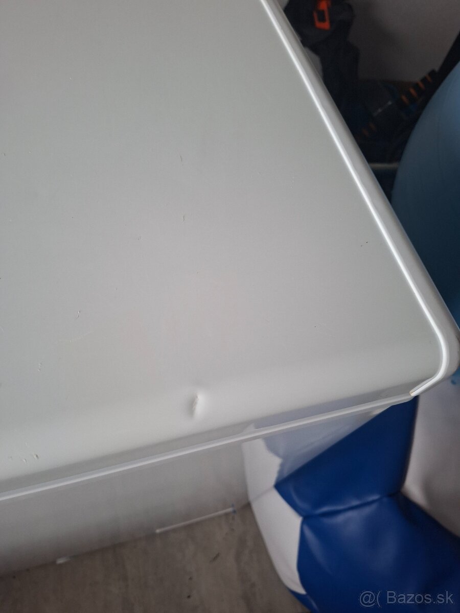 Predám mraziaci box - 4