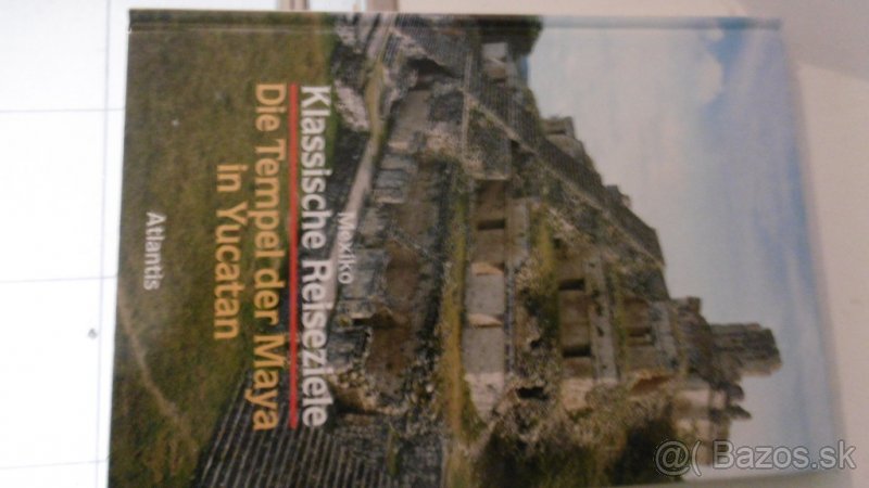 Egyptologie - 4