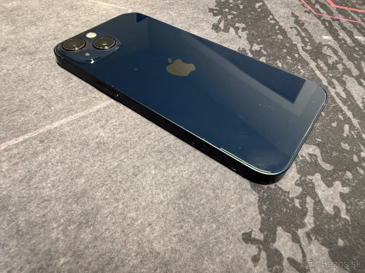 iPhone 13 128 GB - 4
