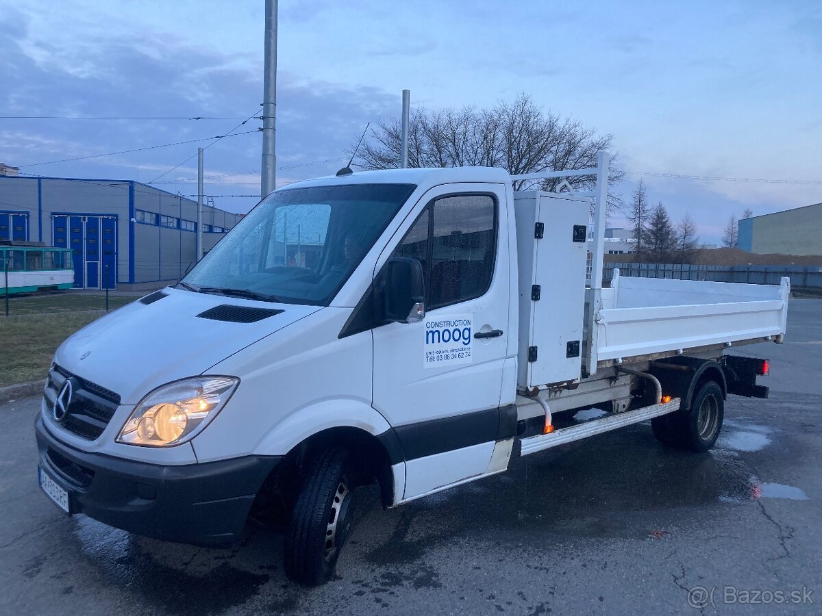 PREPRAVA VYKLAPAČ - 4