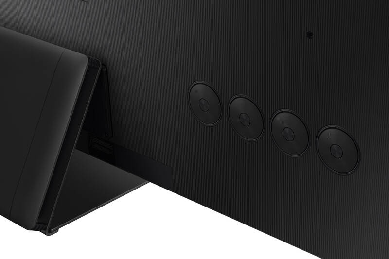 Samsung QE65S95F 4K 65" OLED S95F - 4