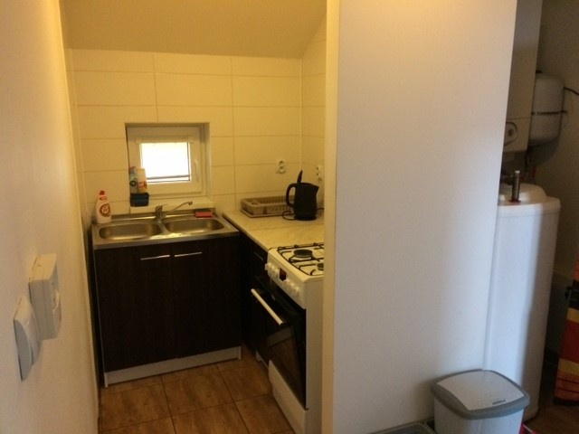 ZARIADENÁ IZBA NA PRENÁJOM - PREŠOV - 4