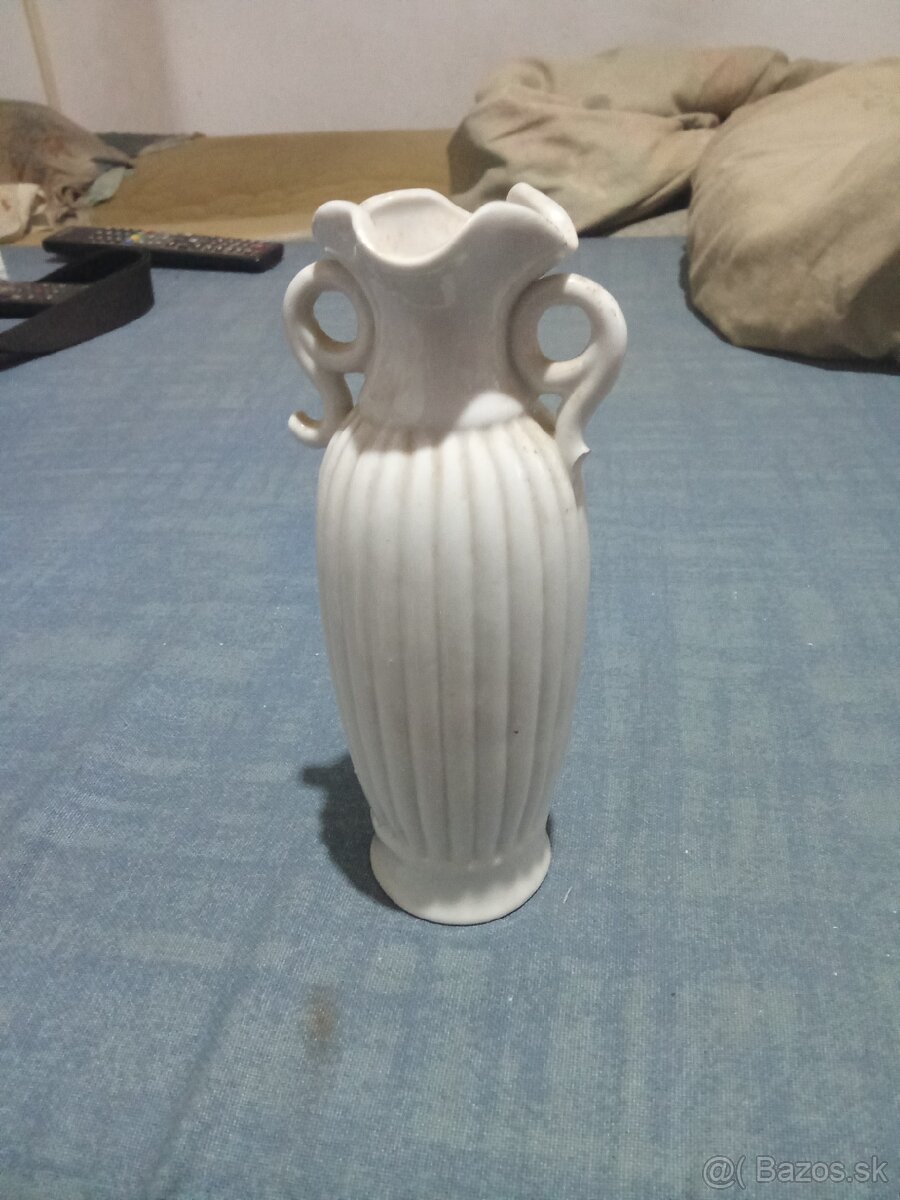 Predám rôzne doplnky do domácnosti - 4