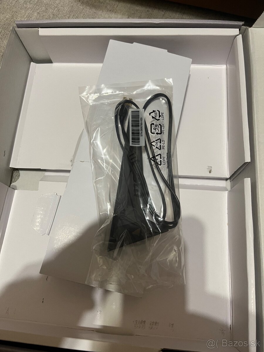 MSI PRO Z890-A Wifi - 4