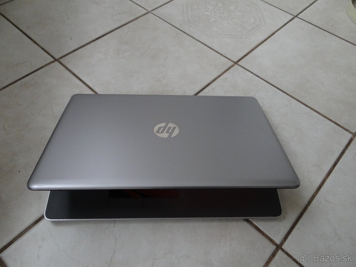 15.6" HP 250/ Core I3/ 8GB RAM/ 256GB SSD/ Intel Grafika... - 4