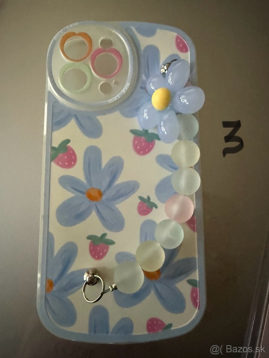 Iphone 13 Pro Max kryty - 4